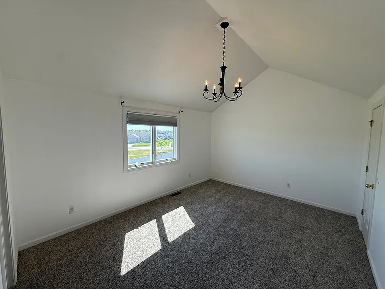 611 River Rock Pass — Photo 15