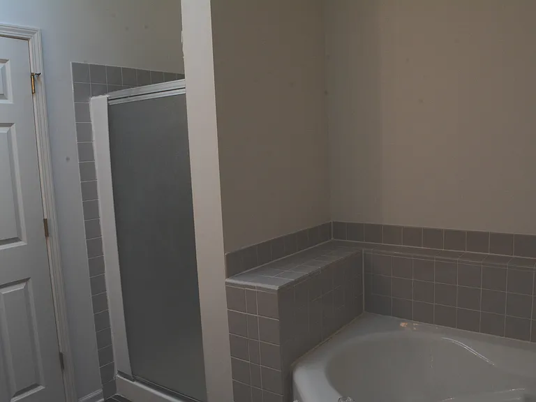 2203 Waterleaf Ct #201 — Photo 13