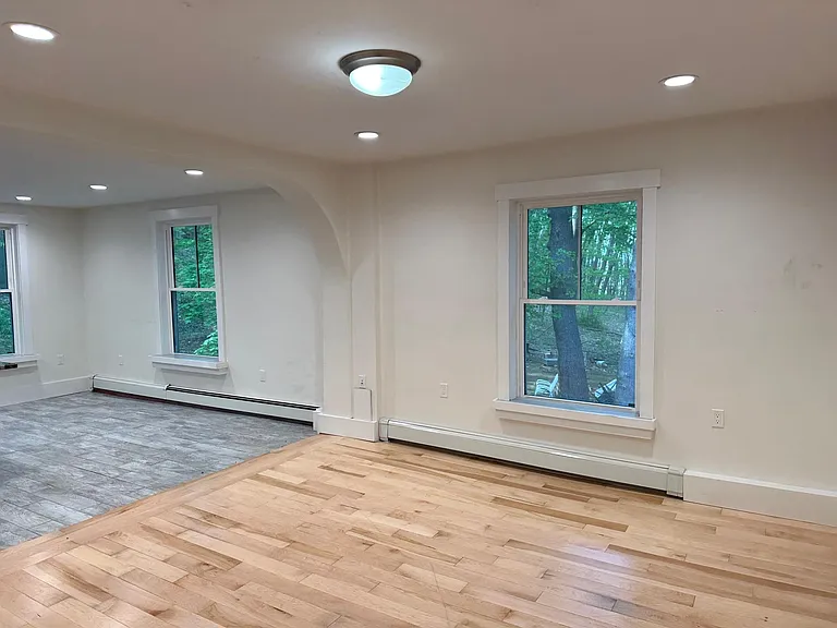 17 Highland Ave #4 — Photo 3