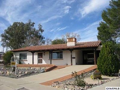 1st image of 208 S Abrego Dr