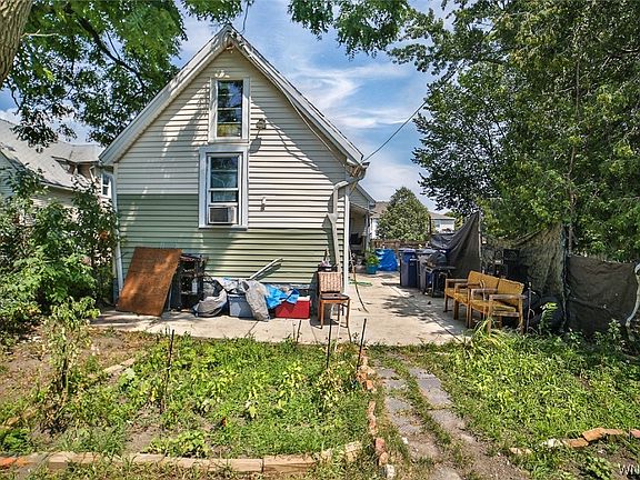 3rd image of 396 Tonawanda St