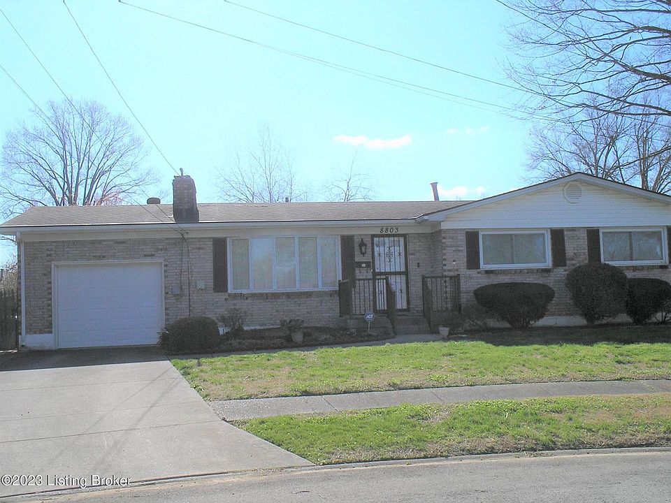 1st image of 8803 Gladstonberry Pl