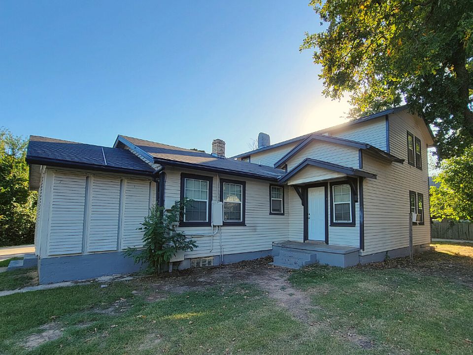 1st image of 7000 NW 13th Pl #18