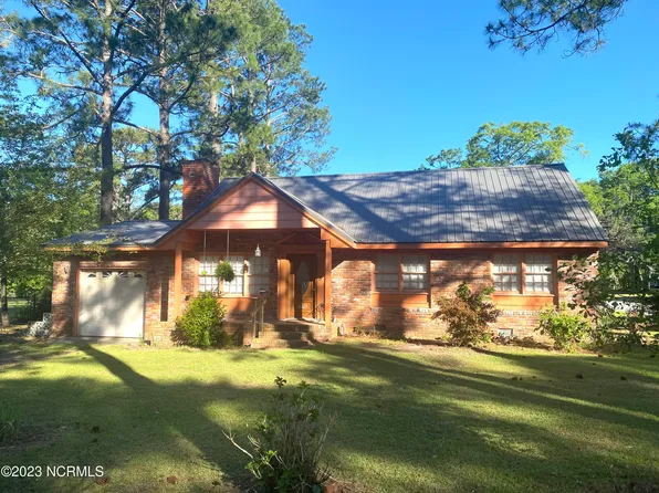 810 Wildlife Road, New Bern, NC 28560