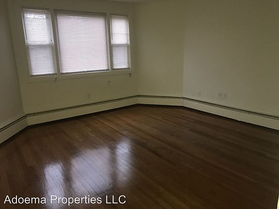 4th image of 268 Revere Beach Pkwy APT 2