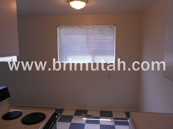5th image of 1143 S Denver St APT A