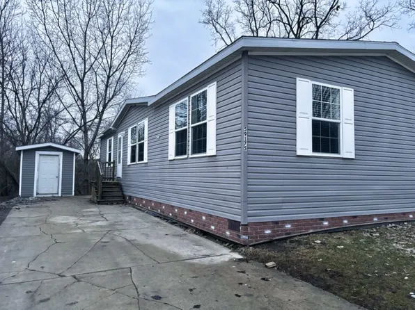 Estimated Payments From 1 500 | 59175 Faye 318, New Haven, MI 48048