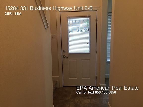 2nd image of 15284 331 Business #2-B