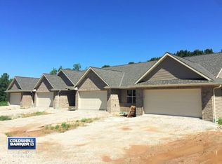 2449 Remington Rd #3, Green Bay, WI 54302