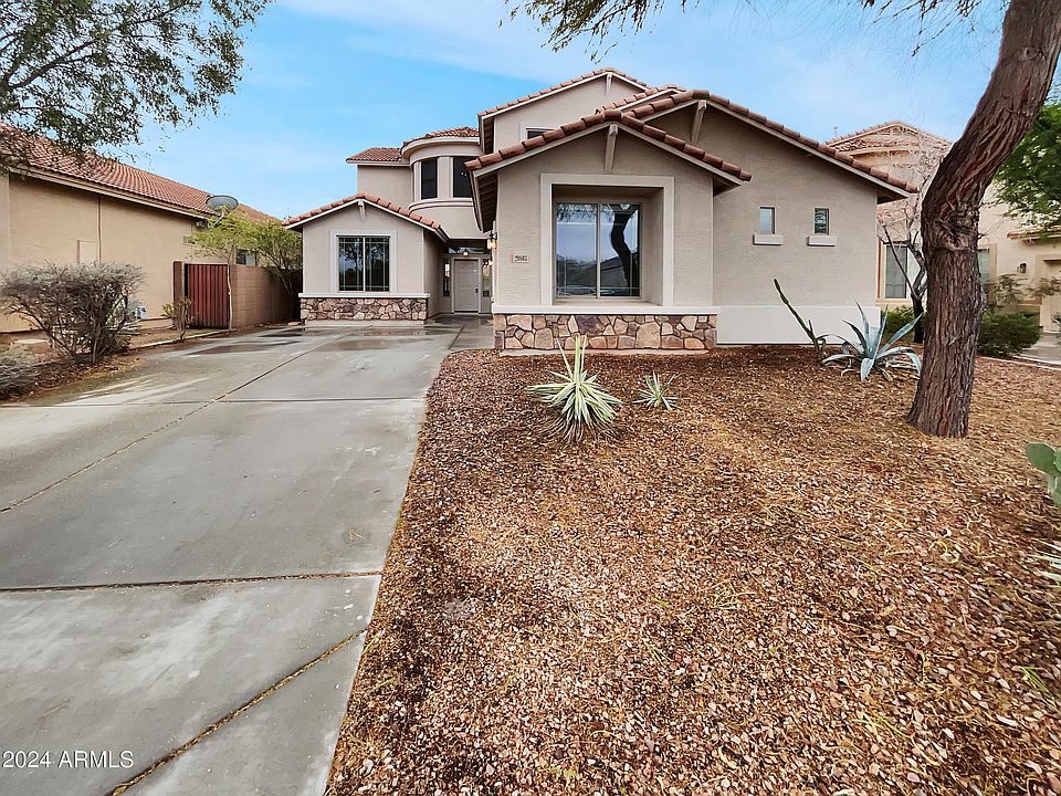1st image of 29803 W WHITTON Avenue