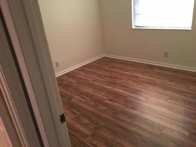 4101 Oak Terrace Dr — Photo 13