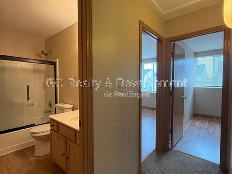 782 Symphony Dr — Photo 11