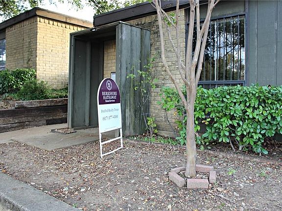 2nd image of 4665 Country Creek Dr APT 1156