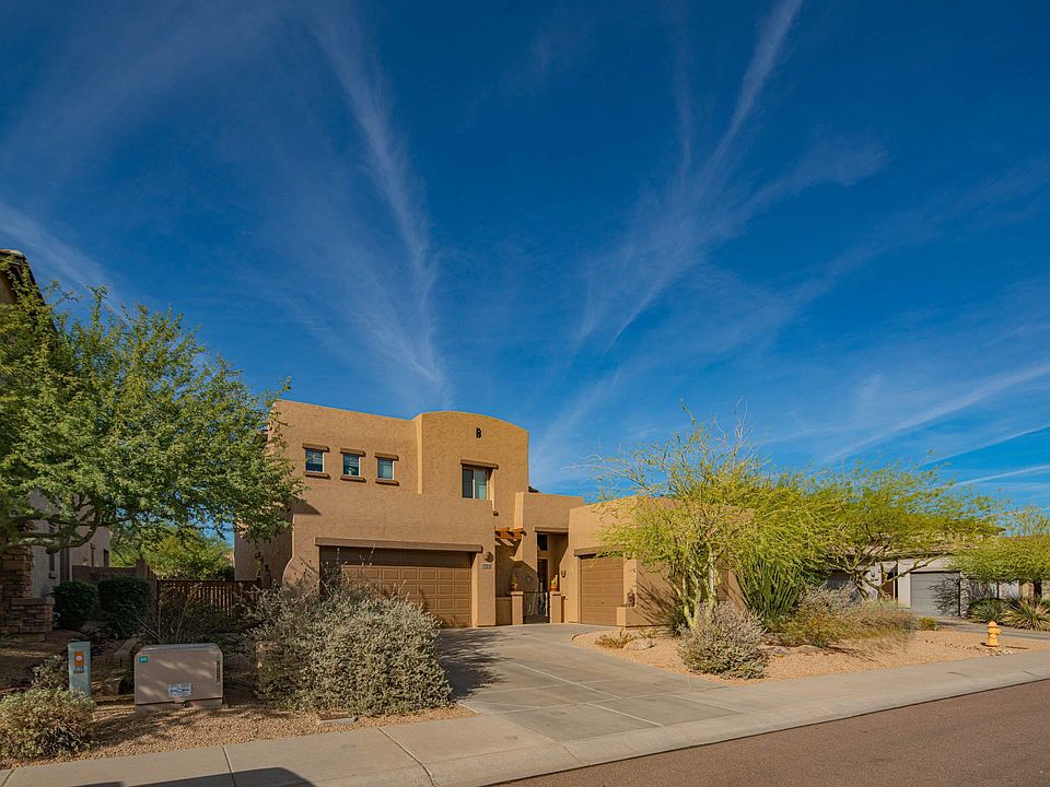 1st image of 8368 W Lariat Ln