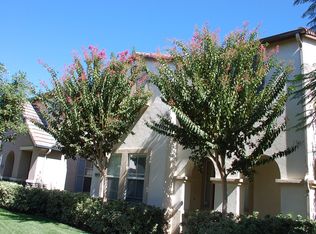 12844 Verbena Ct, Chino, CA 91710