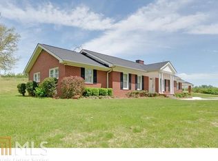 28 Tall Oaks Ln, Blue Ridge, GA 30513
