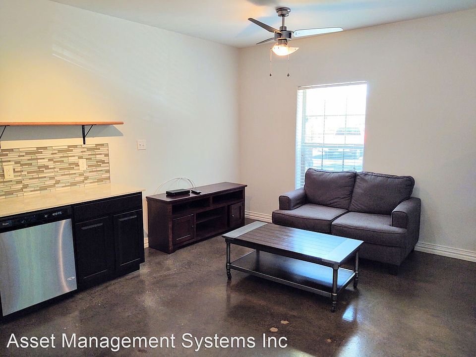 1st image of 2505 W Hickory St #24