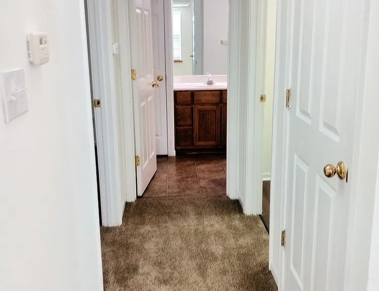 1720-1722 Juniper Dr — Photo 8