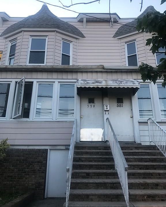 2nd image of 1 Kennedy Blvd #1