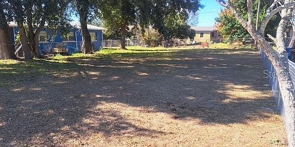 5th image of 0 PEARL STREET LOT 2