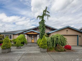 107 Vista Del Mar St, Camano Island, WA 98282