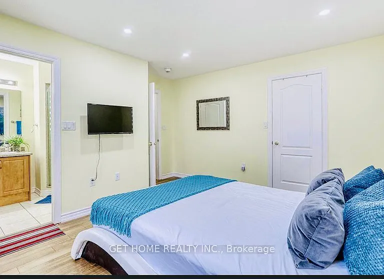 26 Sprucewood Rd — Photo 10
