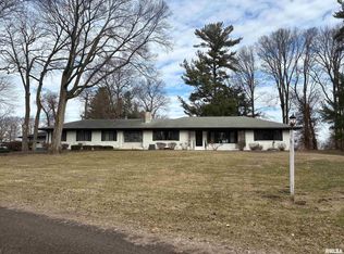 2 Millwood Mnr, Jacksonville, IL