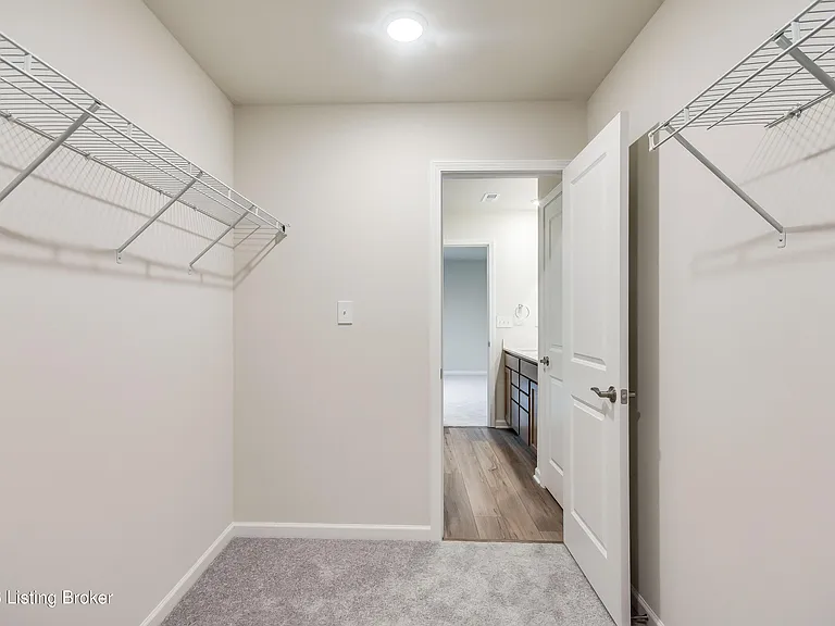 16956 Aiken Ridge Cir — Photo 52