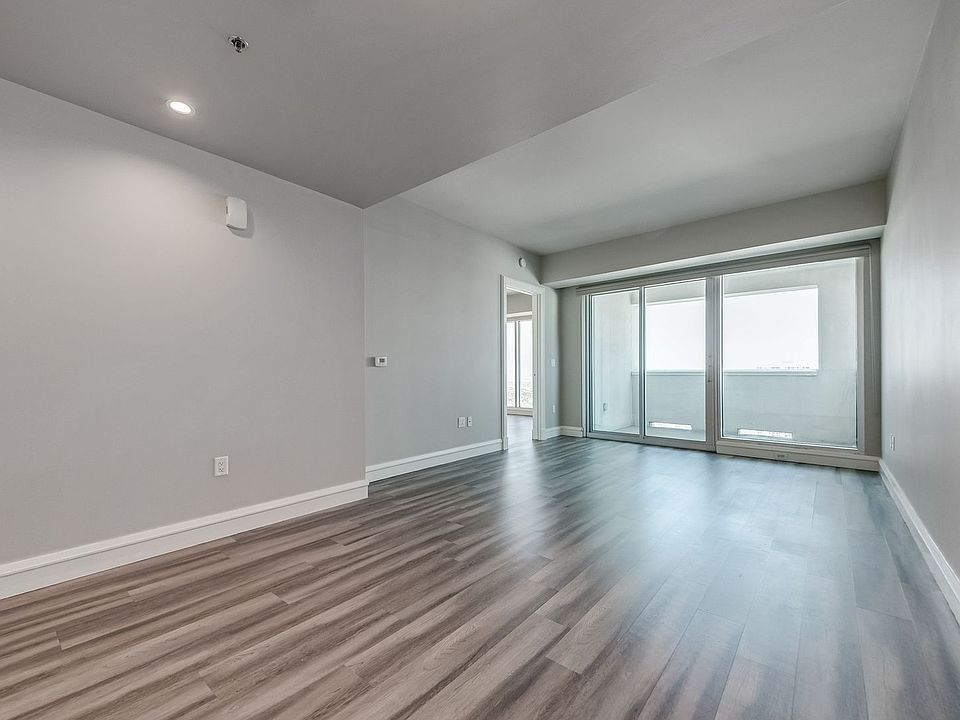 1st image of 2700 Las Vegas Blvd S Unit 3706