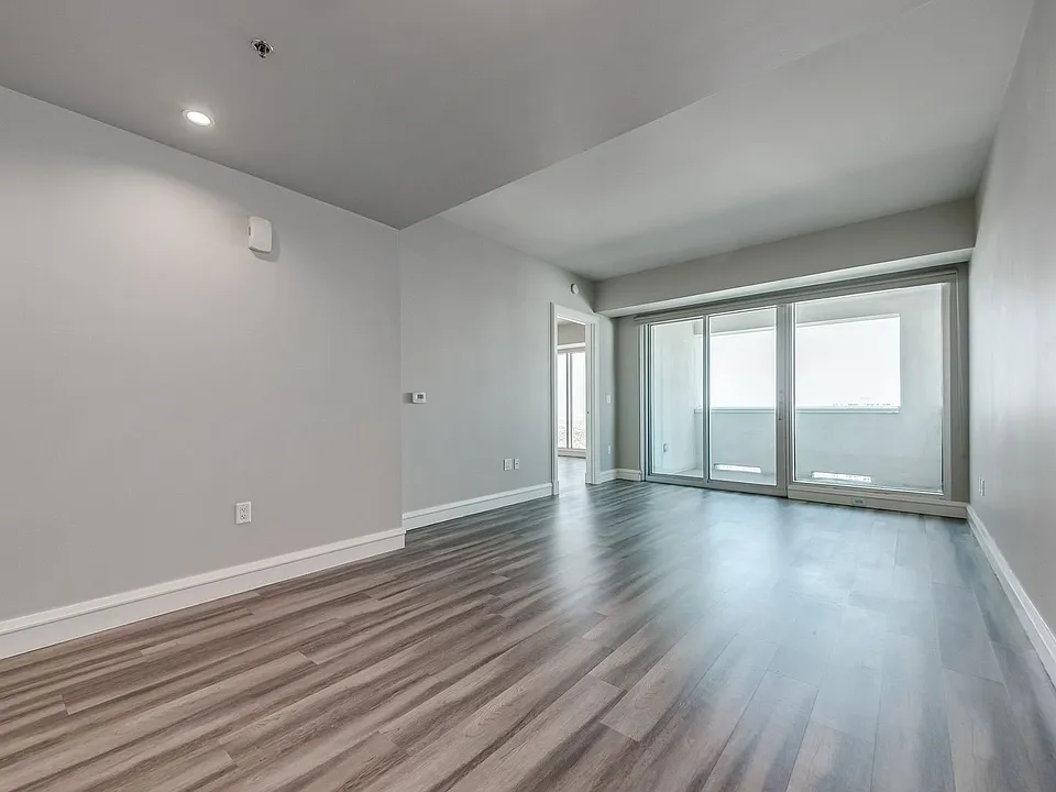 2700 Las Vegas Blvd S #3706
