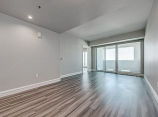 2700 Las Vegas Blvd S Unit 3706, Las Vegas, NV 89109