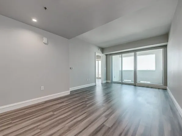2700 Las Vegas Blvd S, Las Vegas, NV