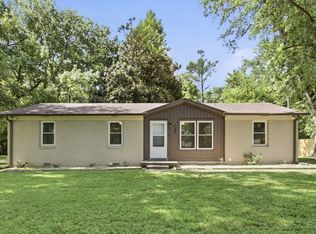129 Napier Dr, Columbia, TN 38401