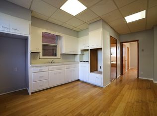 125 W 20th St FLOOR 1, Bayonne, NJ 07002