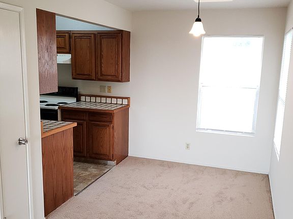 5th image of 5123 Panama Ave APT C