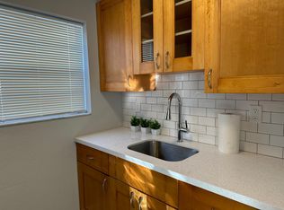 110 SE 7th St APT 5, Hallandale Beach, FL 33009