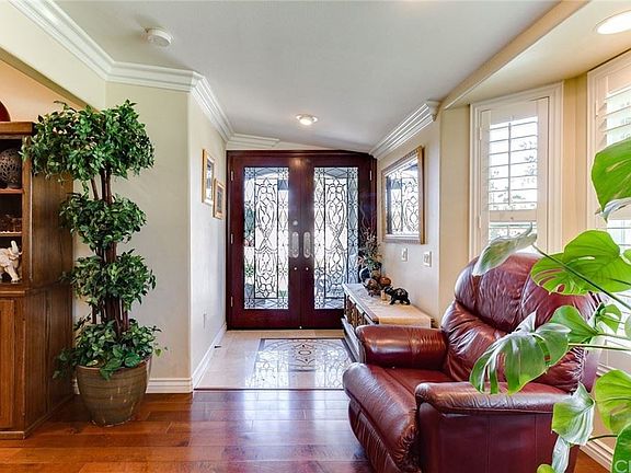 5th image of 13170 Seaview Ln APT 248G