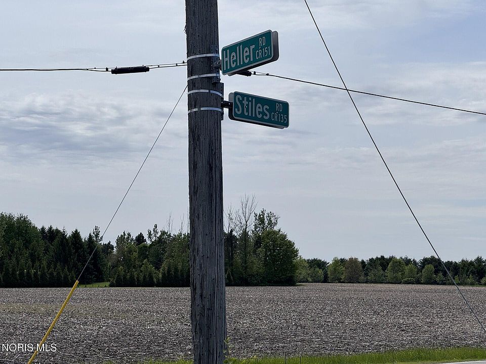 2nd image of 0 Stiles Rd