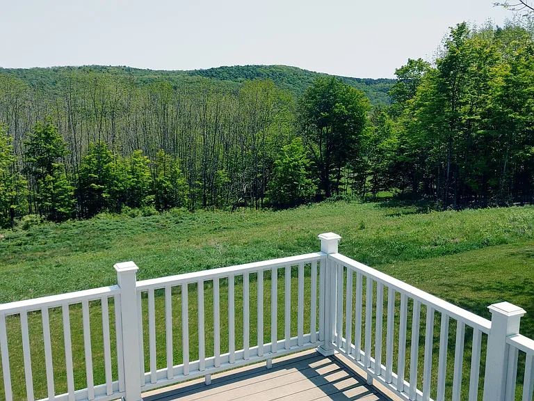 163 Parshall Ln — Photo 17
