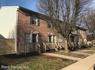 3915 Eastgate Dr, York, PA 17402