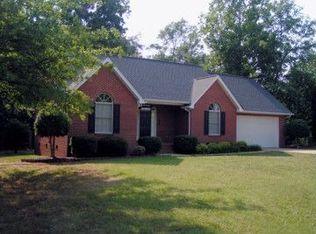 103 Ken Daves Rd, Shelby, NC 28152