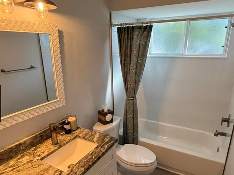 149 Las Palmas Ln — Photo 10