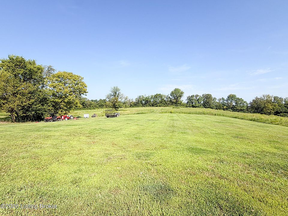 1st image of 1469 Hannah Rd