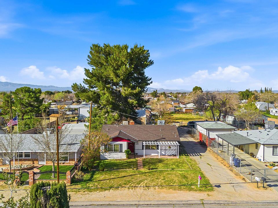 1st image of 5127 W Avenue L12