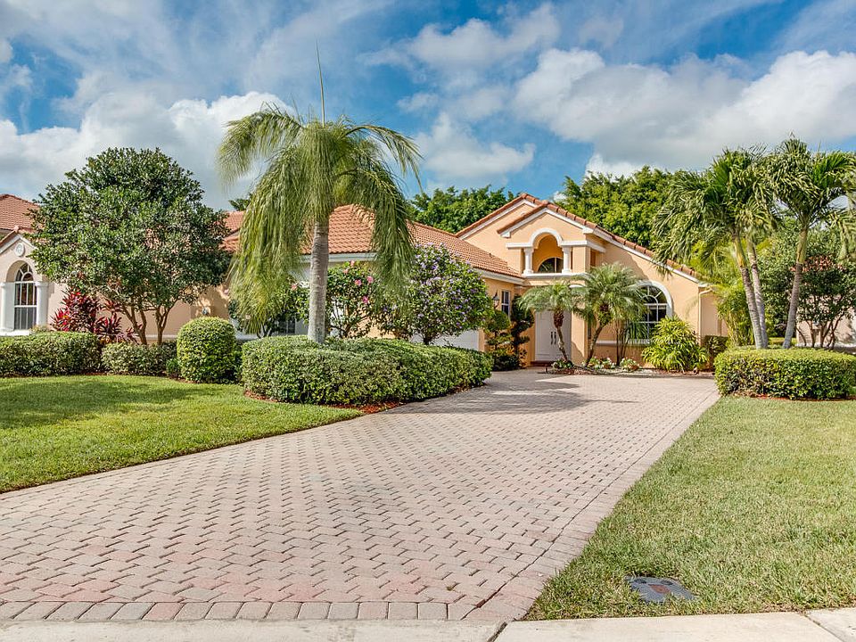 1st image of 10729 Fairmont Village Dr