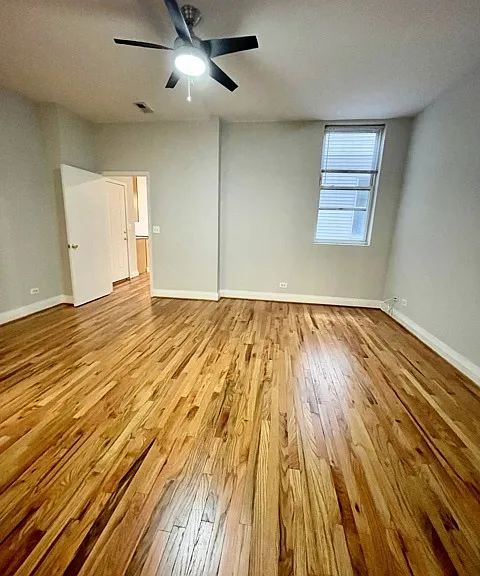 1459 N Milwaukee Ave #3A — Photo 20