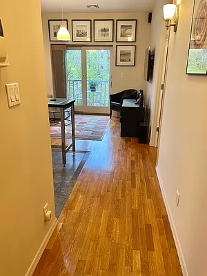 Rented by Ideal Properties Group | media 45