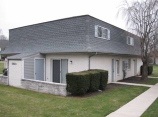 5503 Moreland Ct APT 2, Mechanicsburg, PA 17055