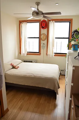 Rented by OvCo Realty | media 24