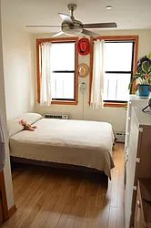 Rented by OvCo Realty